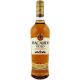 Bacardi Gold Rum 1.14L 80P