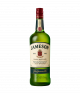 Irish Whiskey Original 1L 