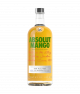 Absolut Mango 1L 