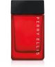 Perry Ellis Bold Red Edt 100Ml Nb