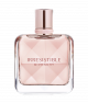 Irresistible Eau de Parfum 50ml