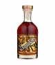 Facundo Exquisito Rum 1L