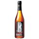 Baker´s Bourbon 750ml