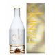 Calvin Klein In2U Women EDT Spray 100ml