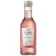 Gallo Family Vineyards- Pink Moscato 187 ml