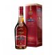 VSOP Red Barrels 3L 