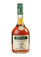 Raynal Brandy 